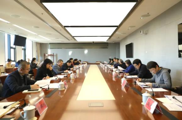 360截图20241205171759028