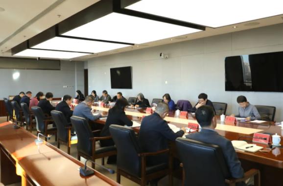 360截图20241205171750947