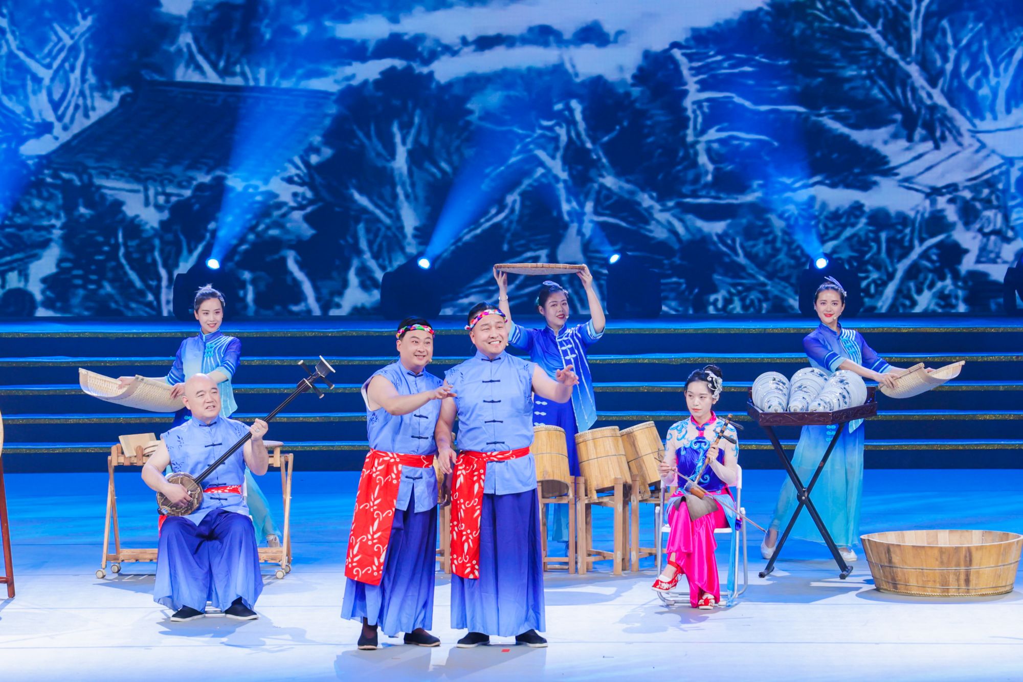 1106eacb3bf2e6841f574bfc0596575e_