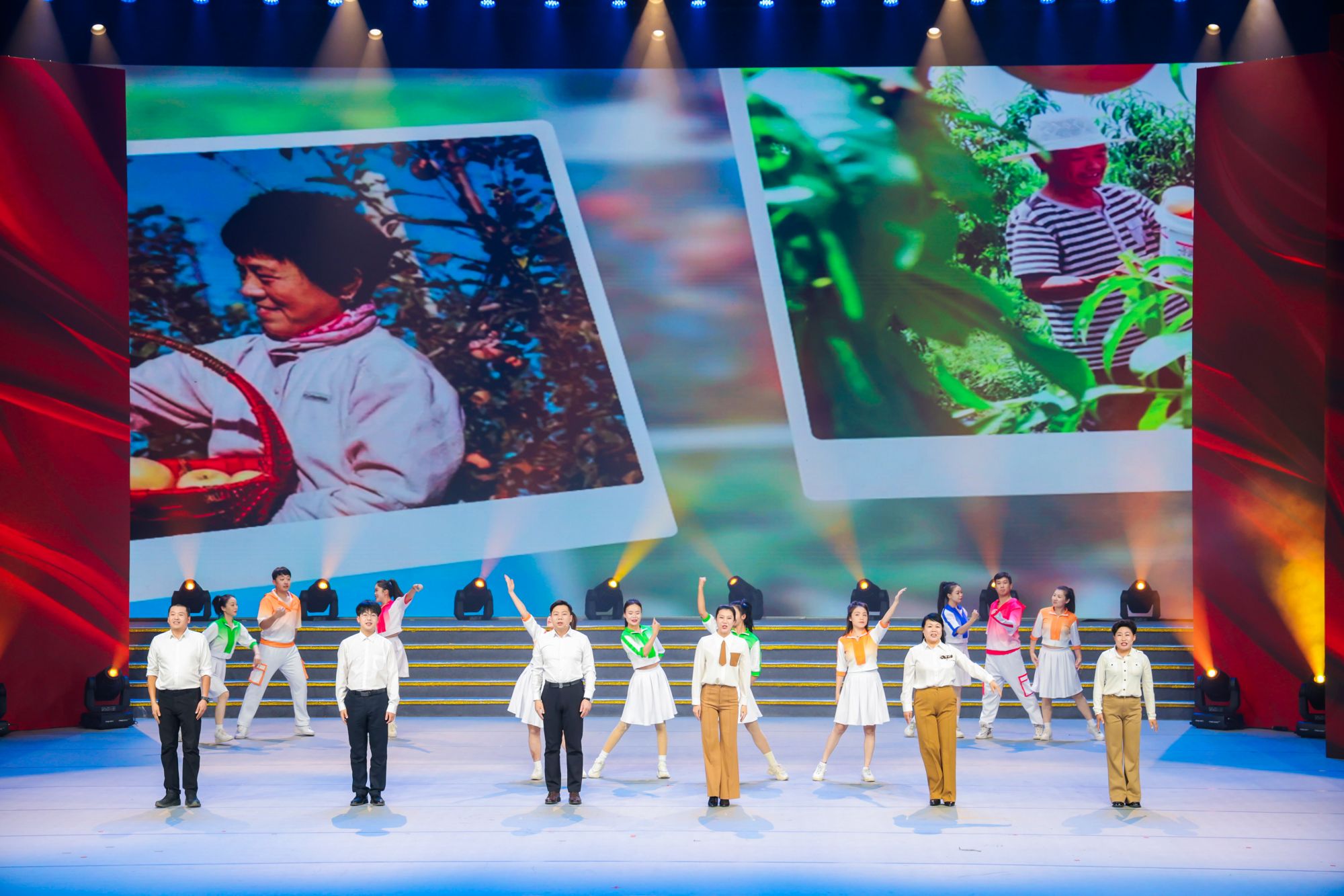 c9987031bbbd0f4a54d3b1bb745db0bf_