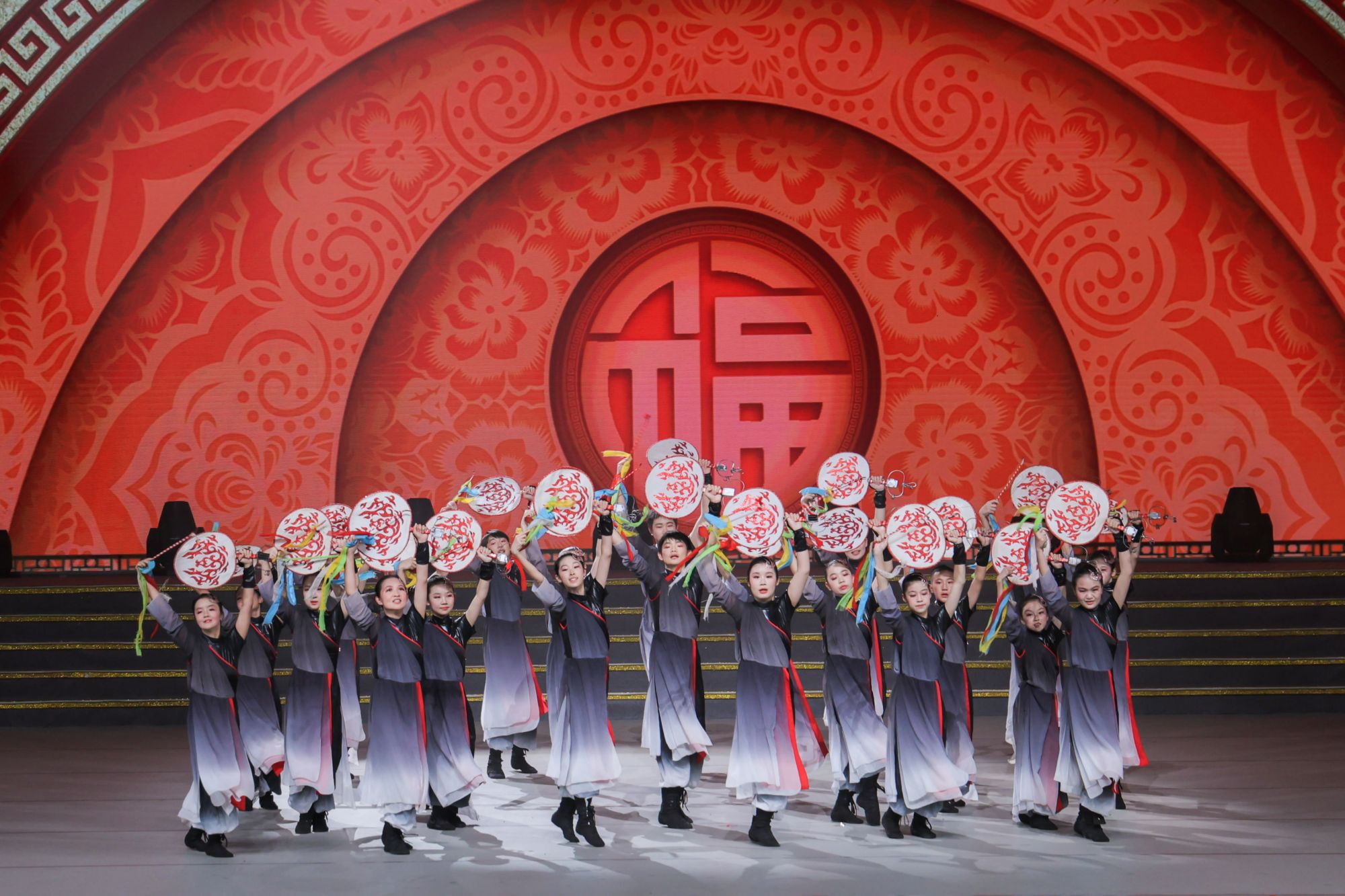 ed2f447fb795fb38748eb587f942e63a_