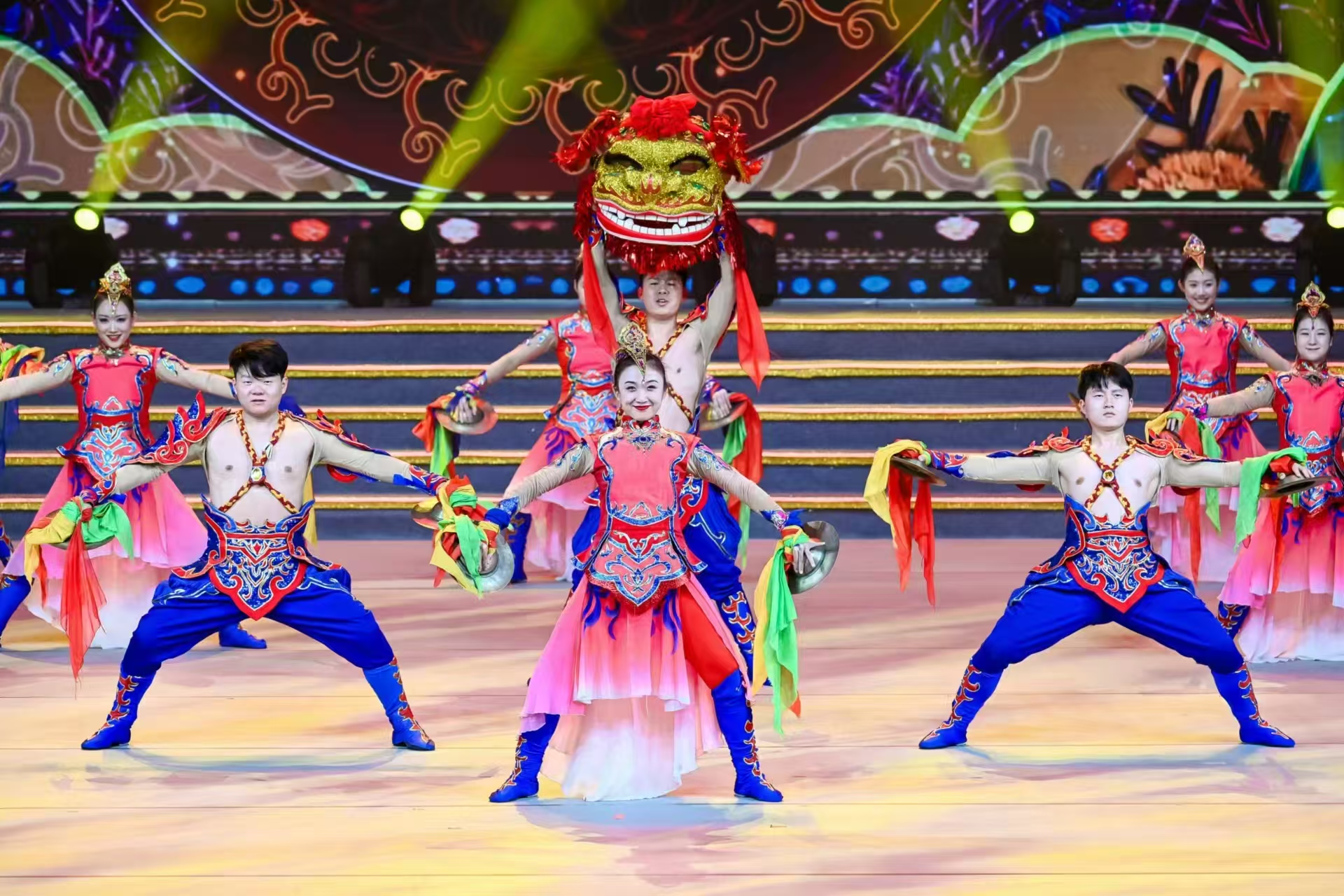 1868ff70c687e5c71eabbc371e8e9e08_