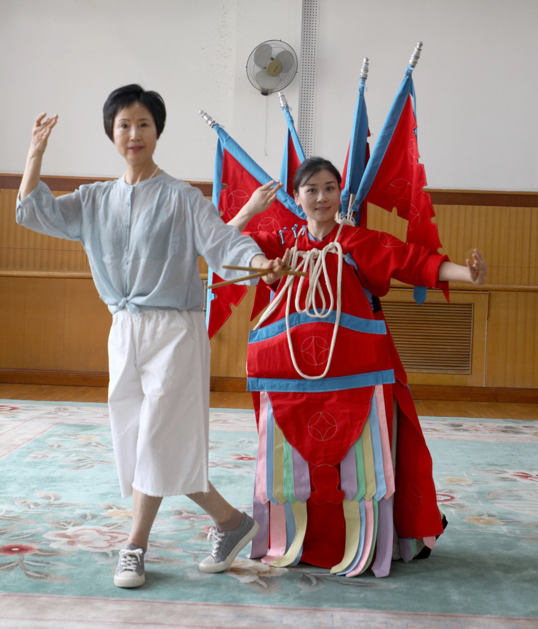 微信图片_20241206082122