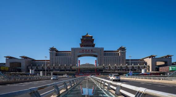 360截图20241206085949818