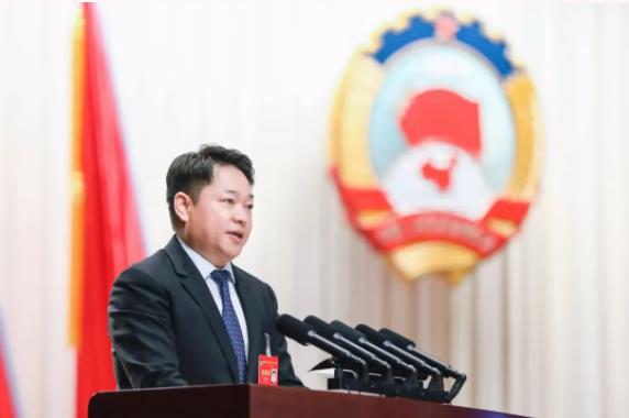 360截图20241209085939367
