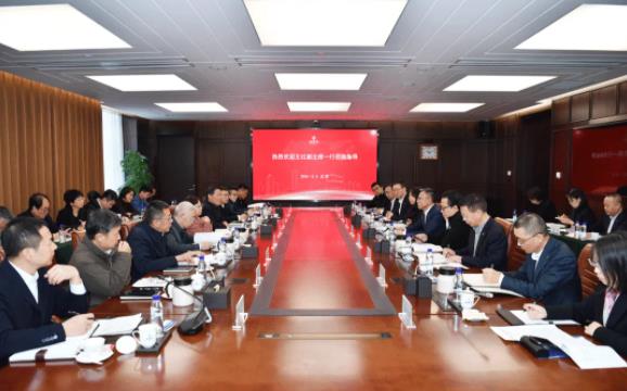 360截图20241209090616751