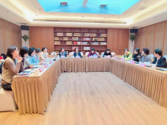 360截图20241210085020561