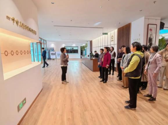 360截图20241210085009810