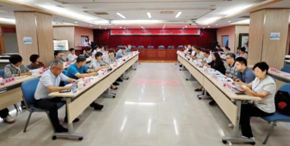 360截图20241210085755928