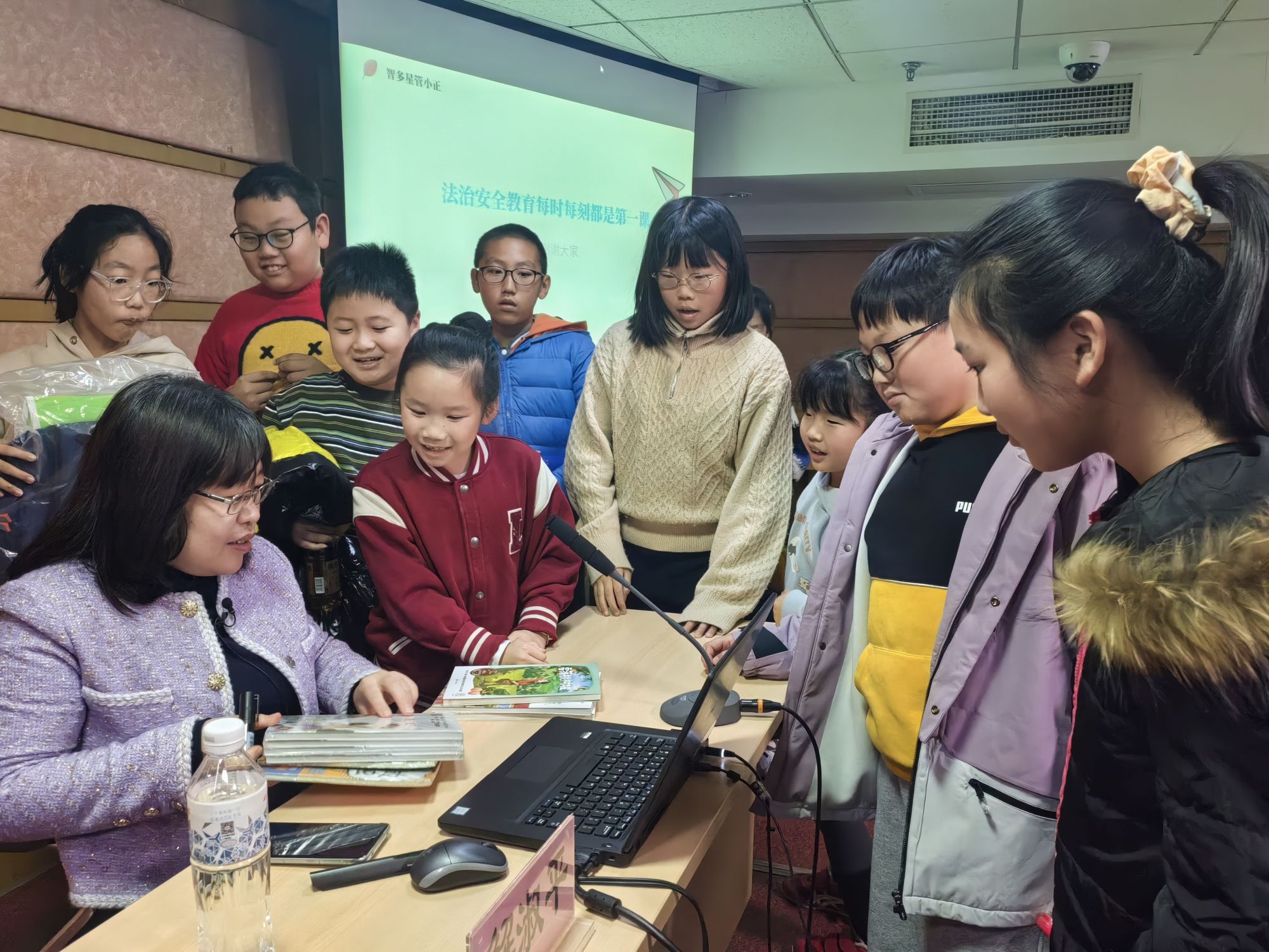 微信图片_20241211093910