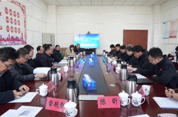 360截图20241211094207989