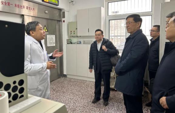 360截图20241212094534921