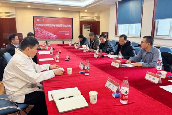 360截图20241212094524688