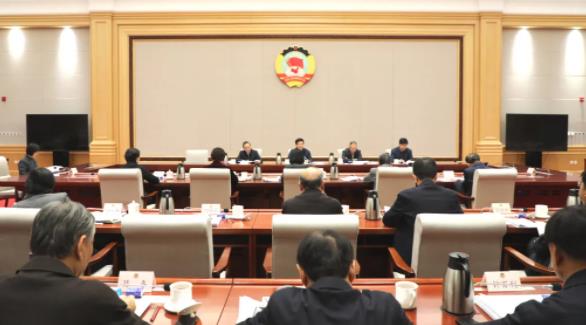 360截图20241213083601255