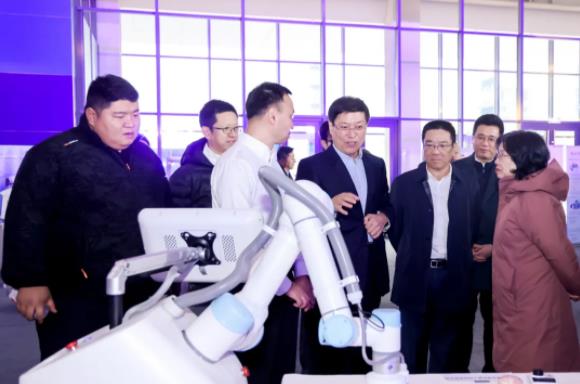 360截图20241217082045983