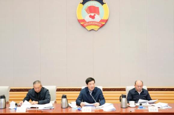 360截图20241219084758407