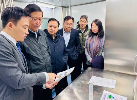 360截图20241220094447685