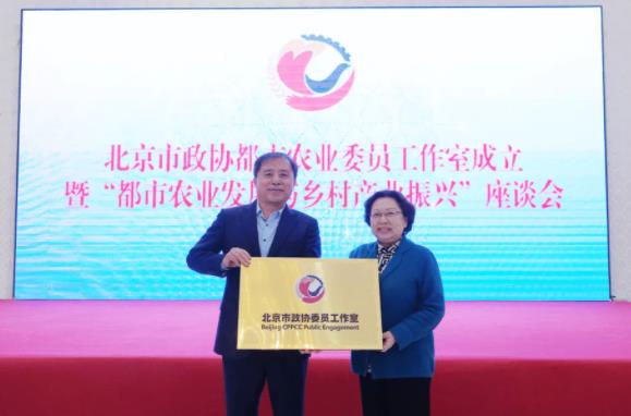 360截图20241223082908405