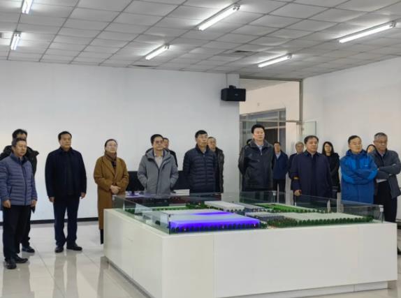 360截图20241223083814193