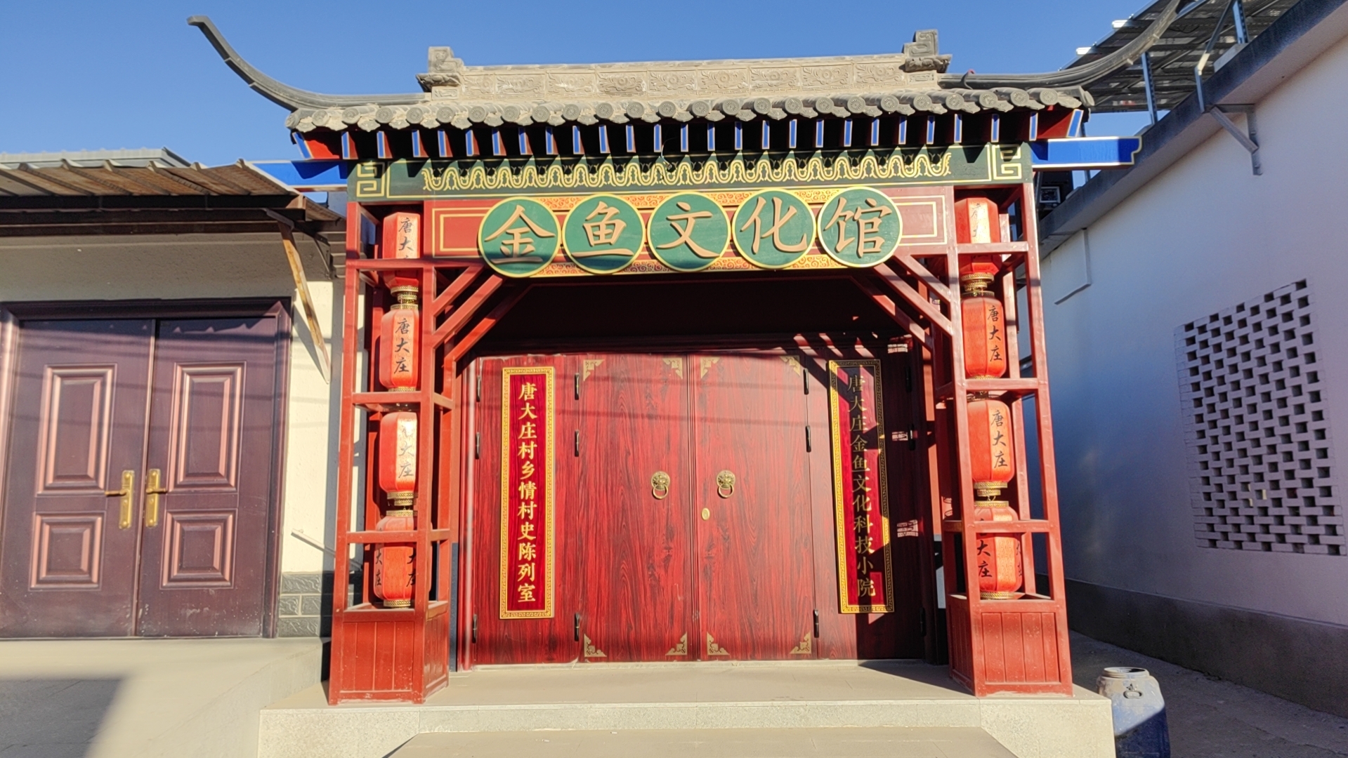 304cb7a901baf181632e9c489509dfdf_