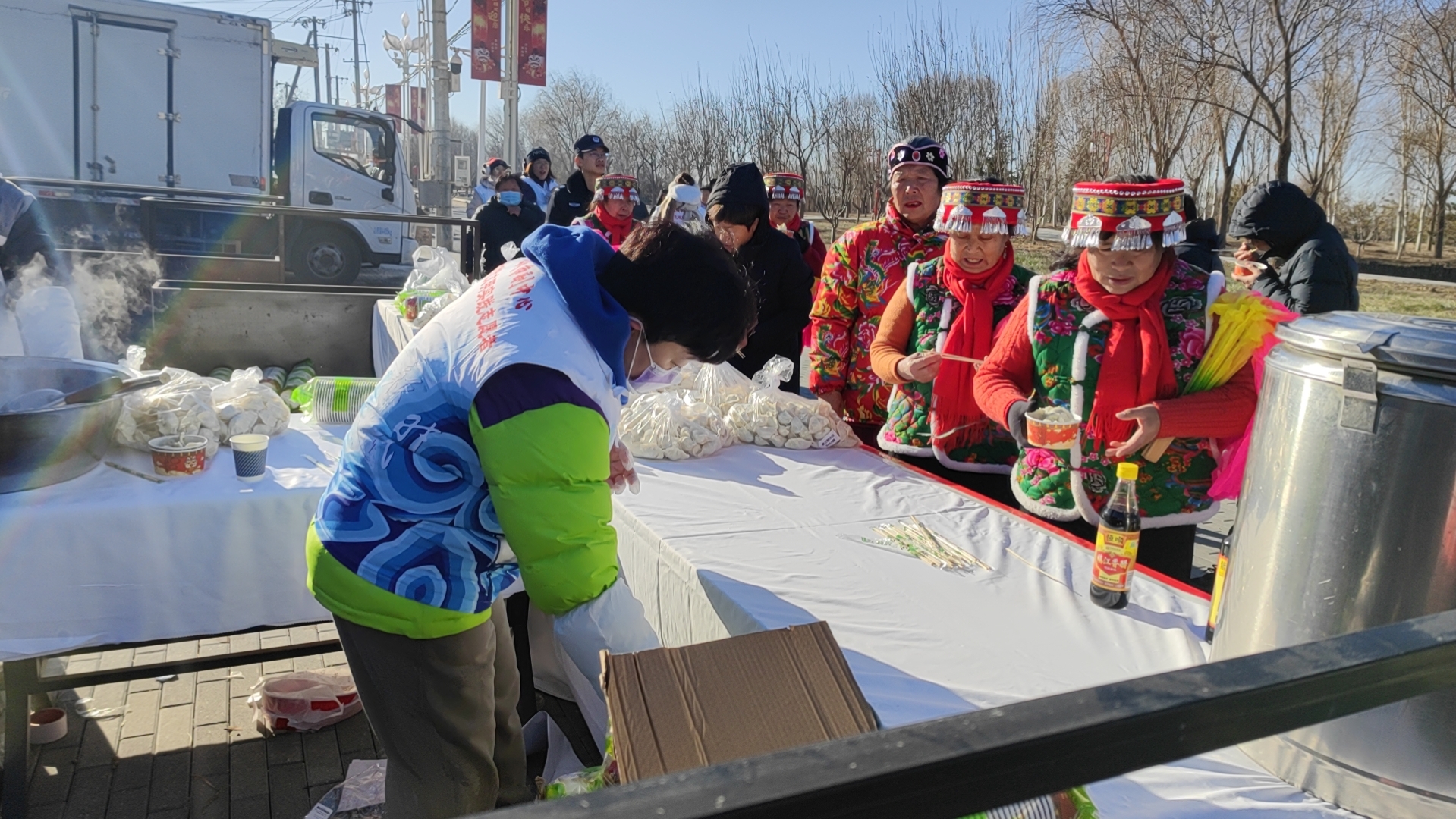 aafefb1de037923303eef4ca3f900f1f_