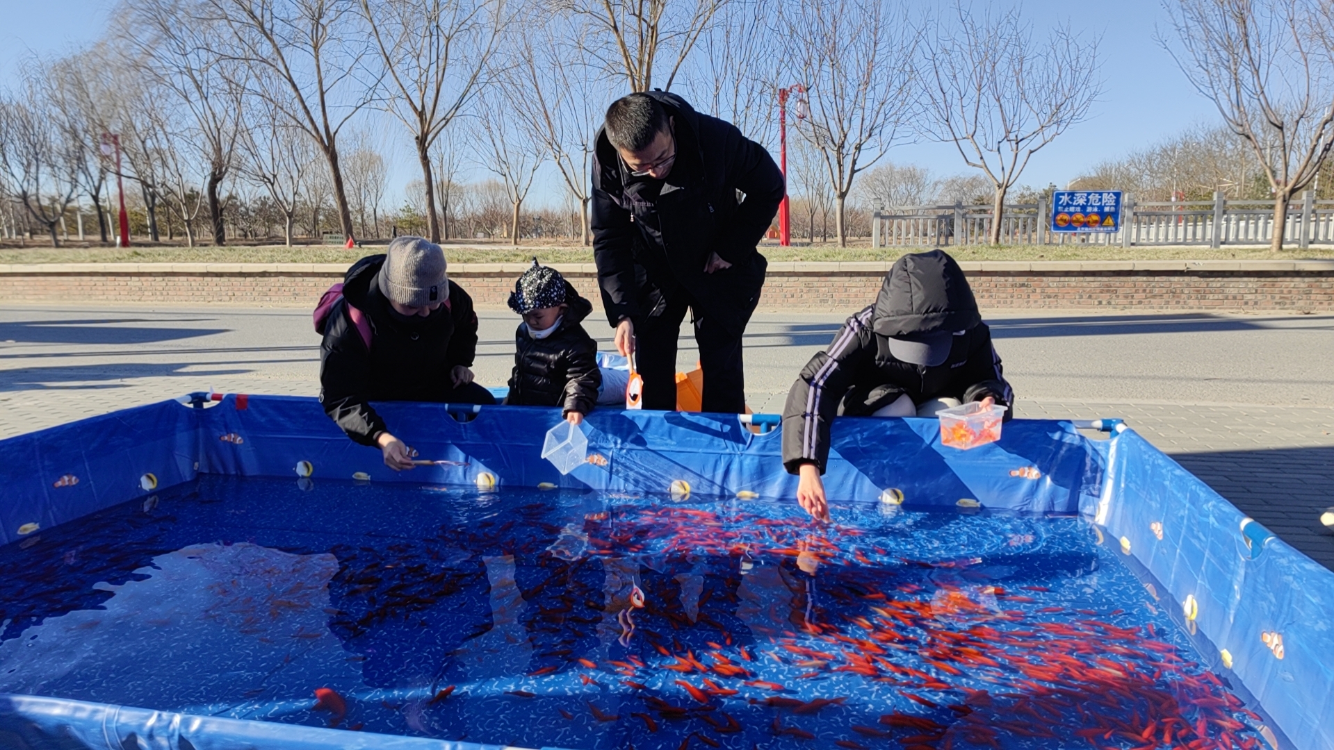 dfe8b7350daa7f3e6872a76635dca4b0_