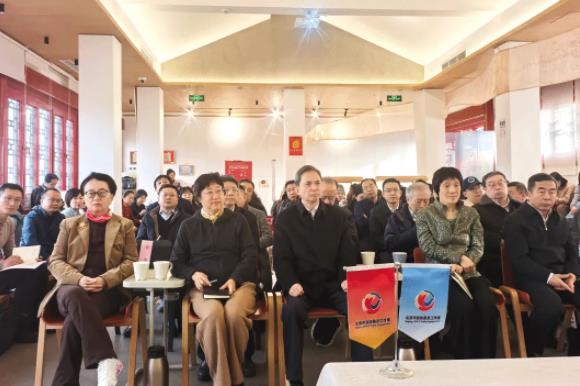 360截图20241224082900818