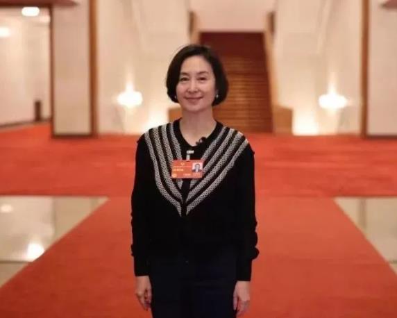 360截图20241225082444049