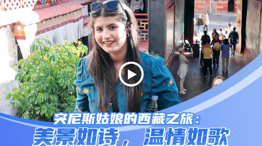 360截图20241225132002405