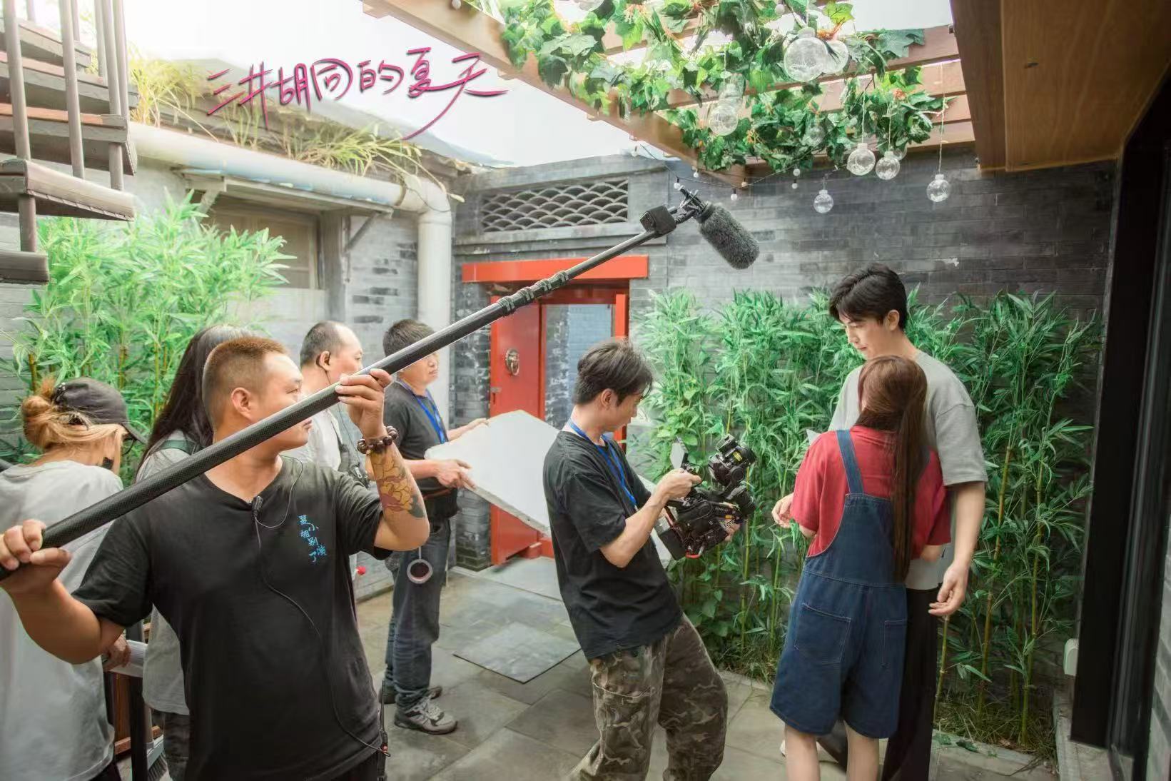 微信图片_20241226072502