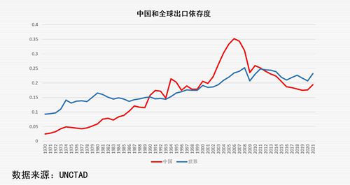 崔凡-插图1