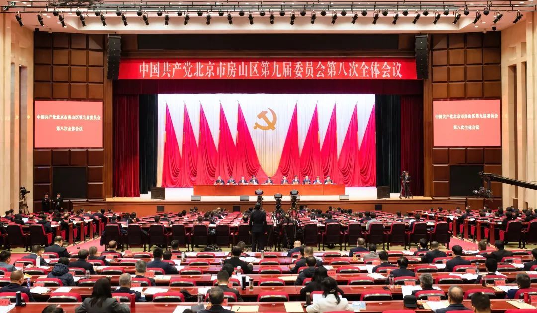 2fda-d18870ba16a710d8a4038b2ff3f0c152