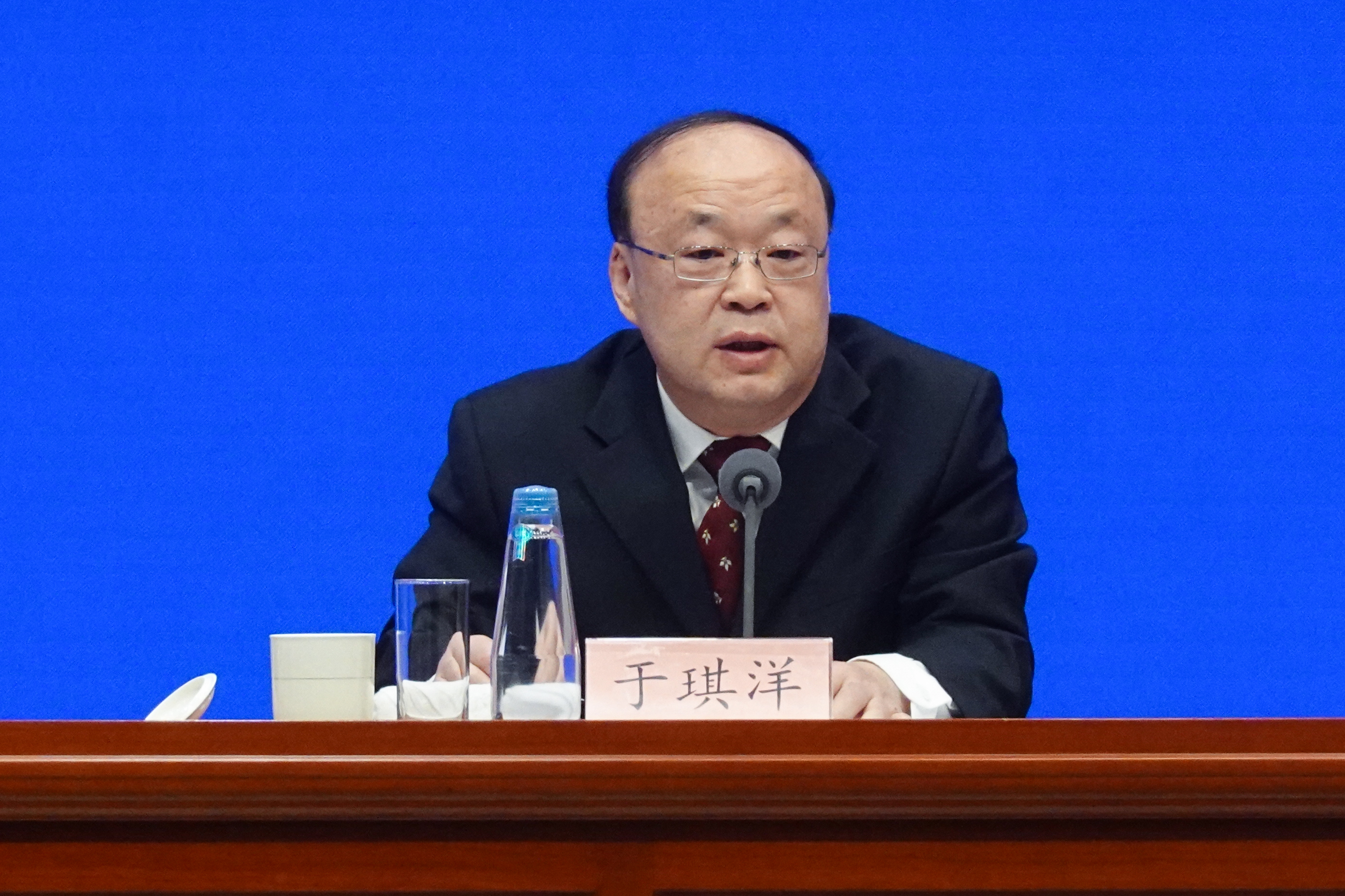 微信图片_20250101105624