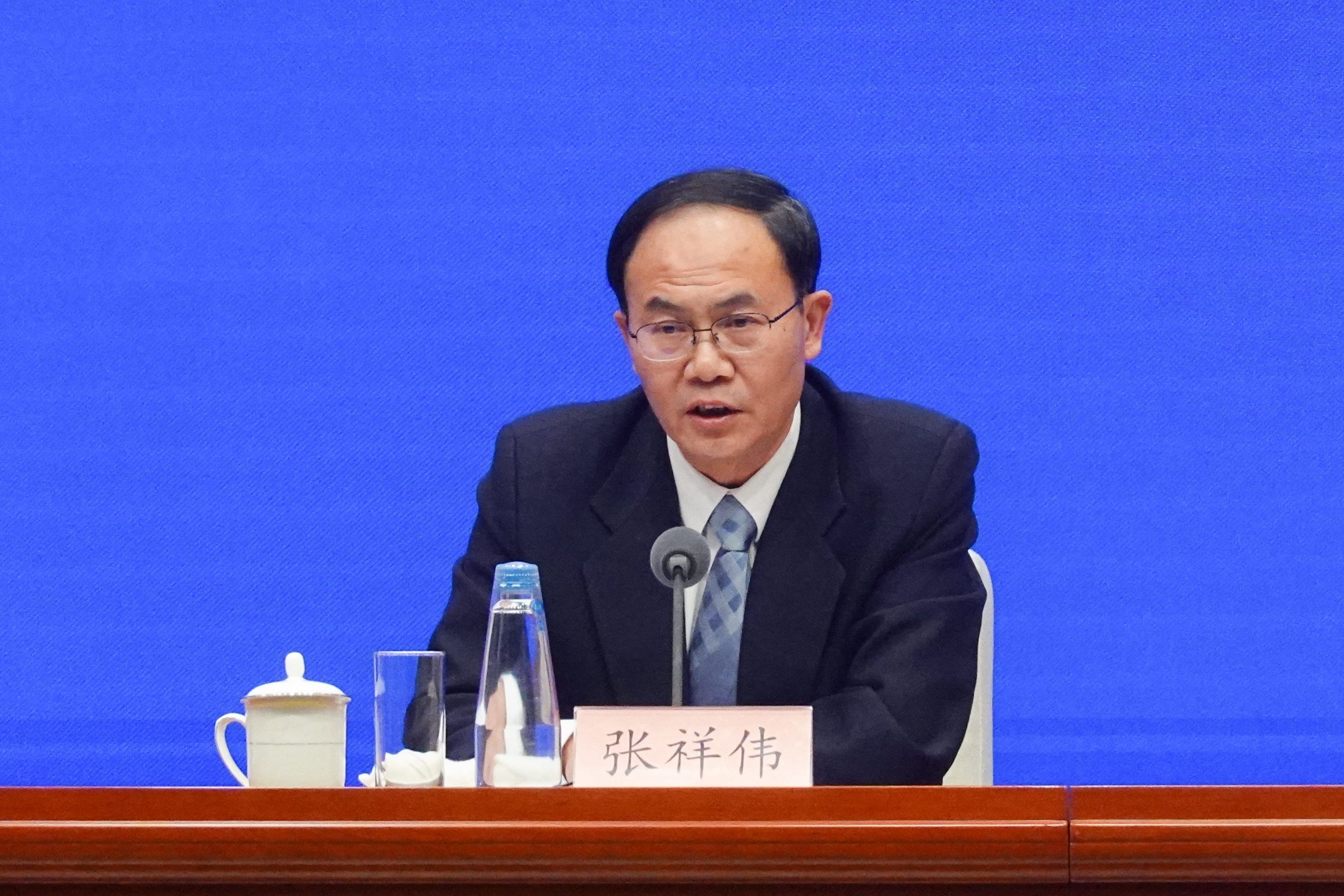 微信图片_20250101105635