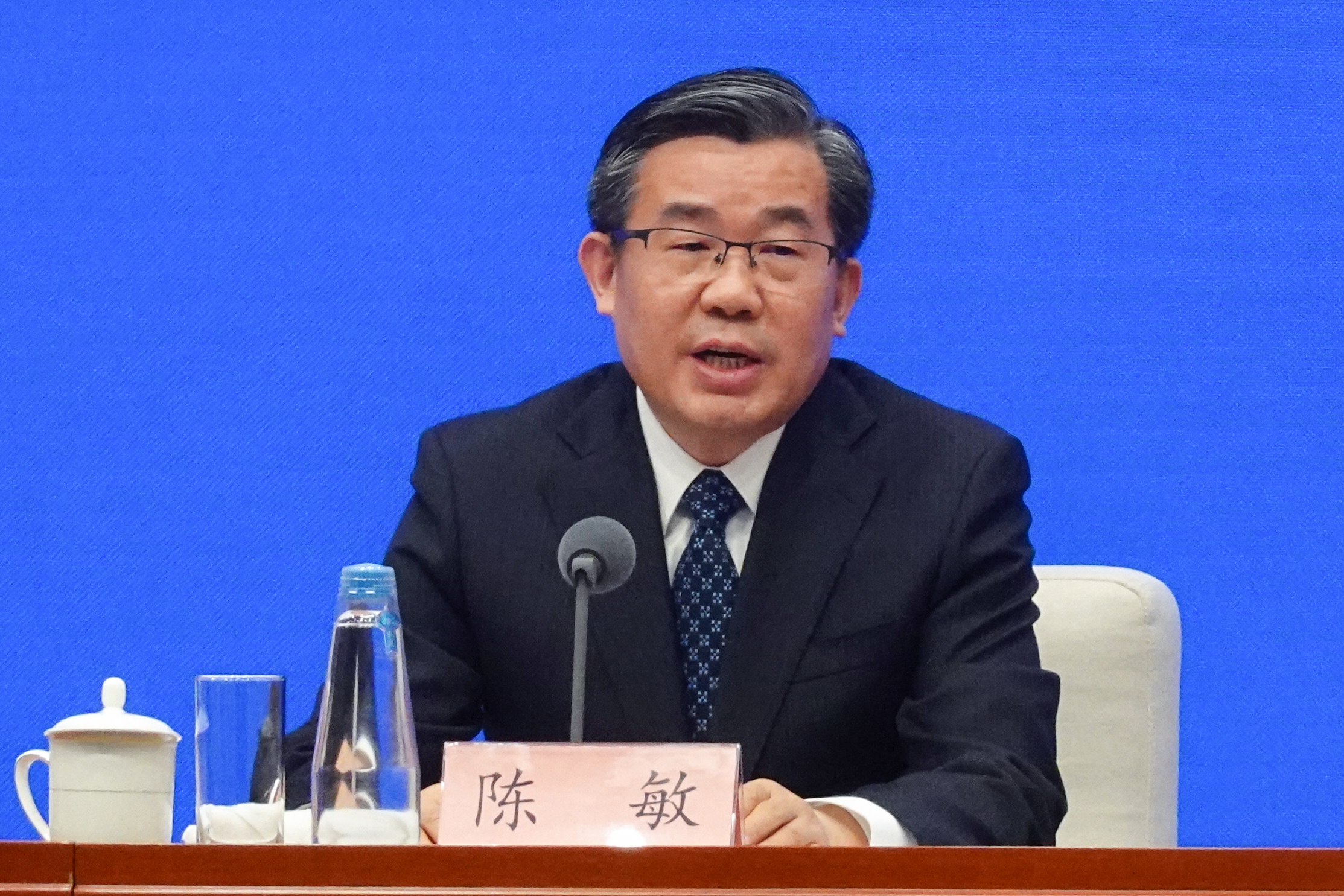 微信图片_20250101105642