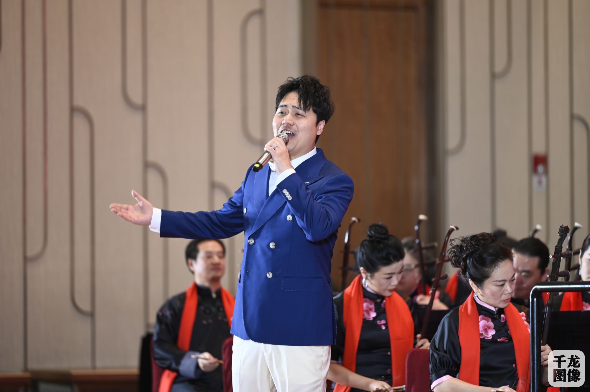 微信图片_20250102080957