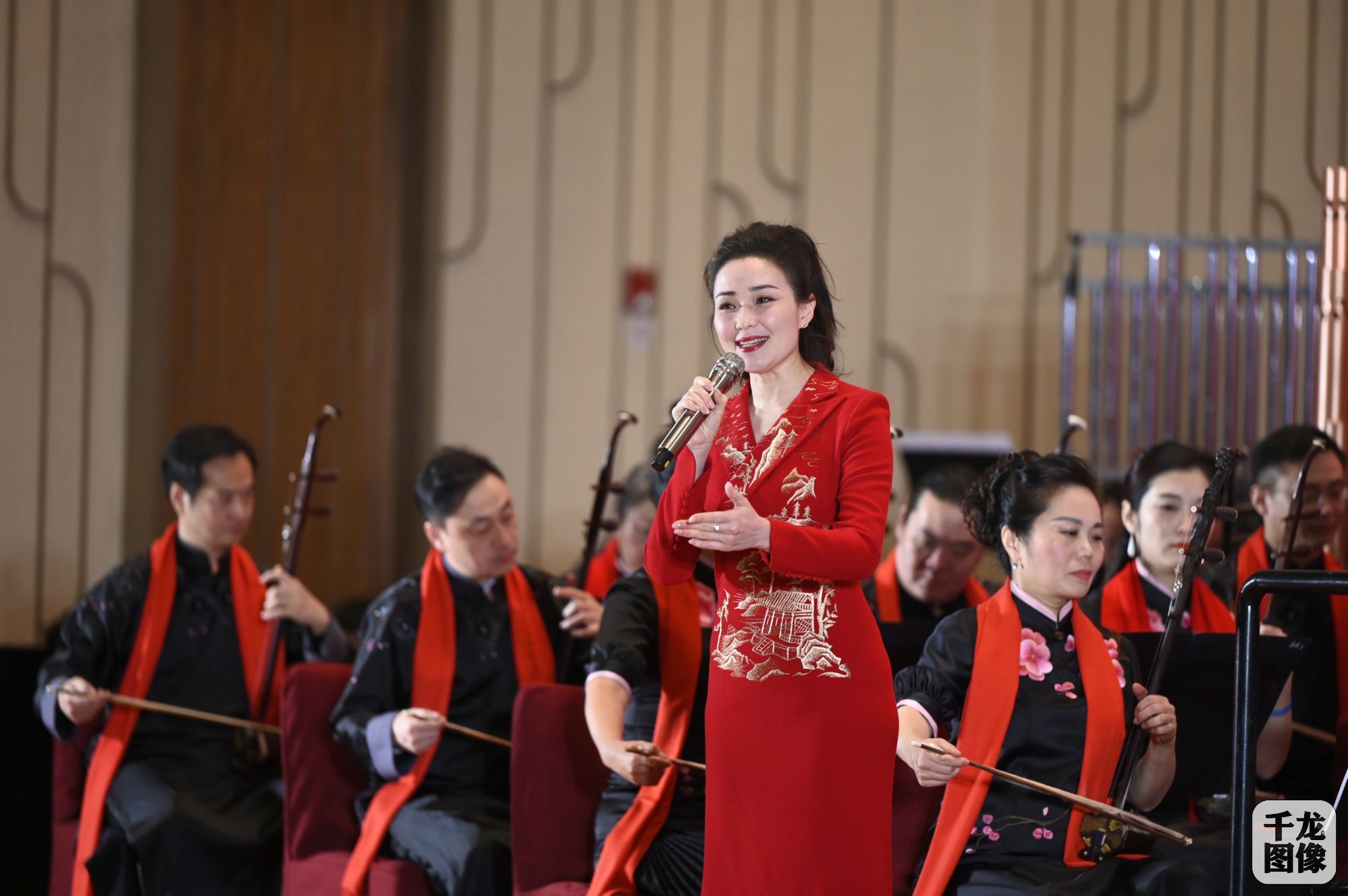 微信图片_20250102081005