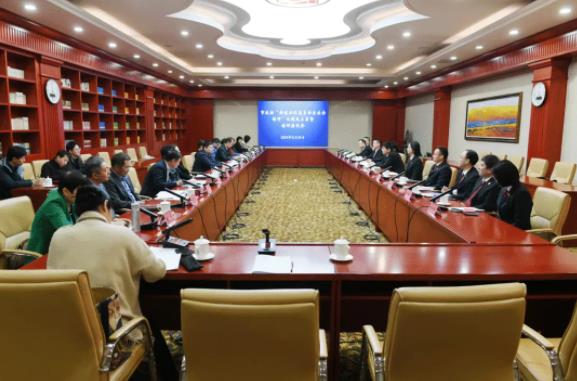 360截图20250102125304916