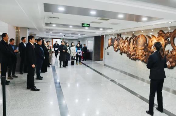 360截图20250102125227116