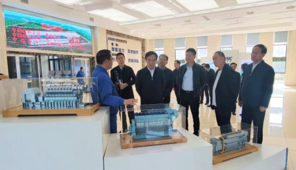 360截图20250102125635068