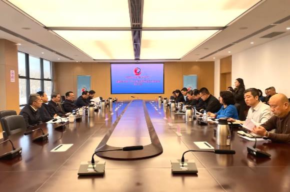 360截图20250102130725587