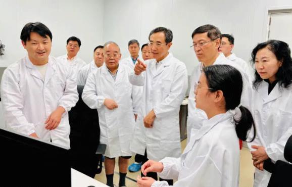 360截图20250103131543689