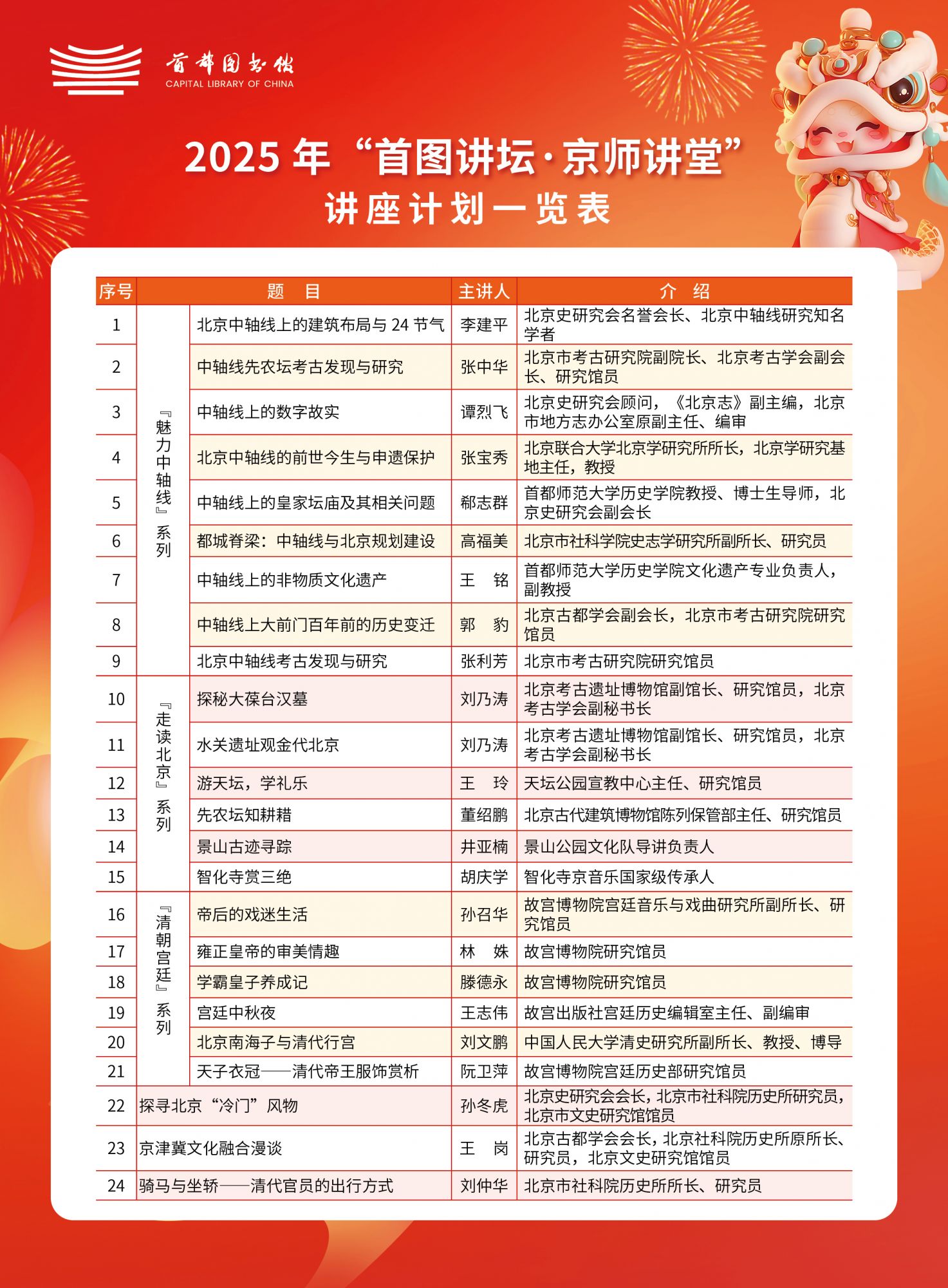 微信图片_20250104153459