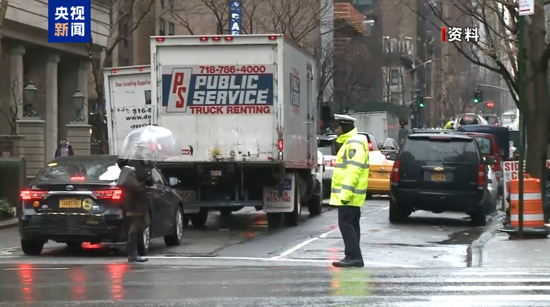 cbb90215544cc1ca96c23b0cd4562680