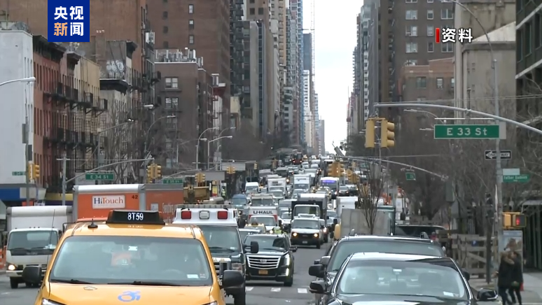 aaacab4b25e122915ea1be3ad658efe6