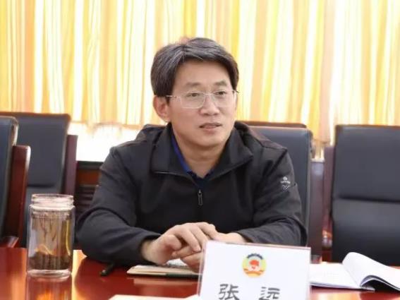 360截图20250106094012920