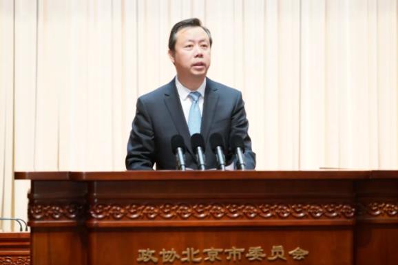 360截图20250106095221314