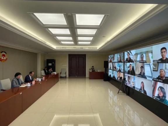 360截图20250107105155791