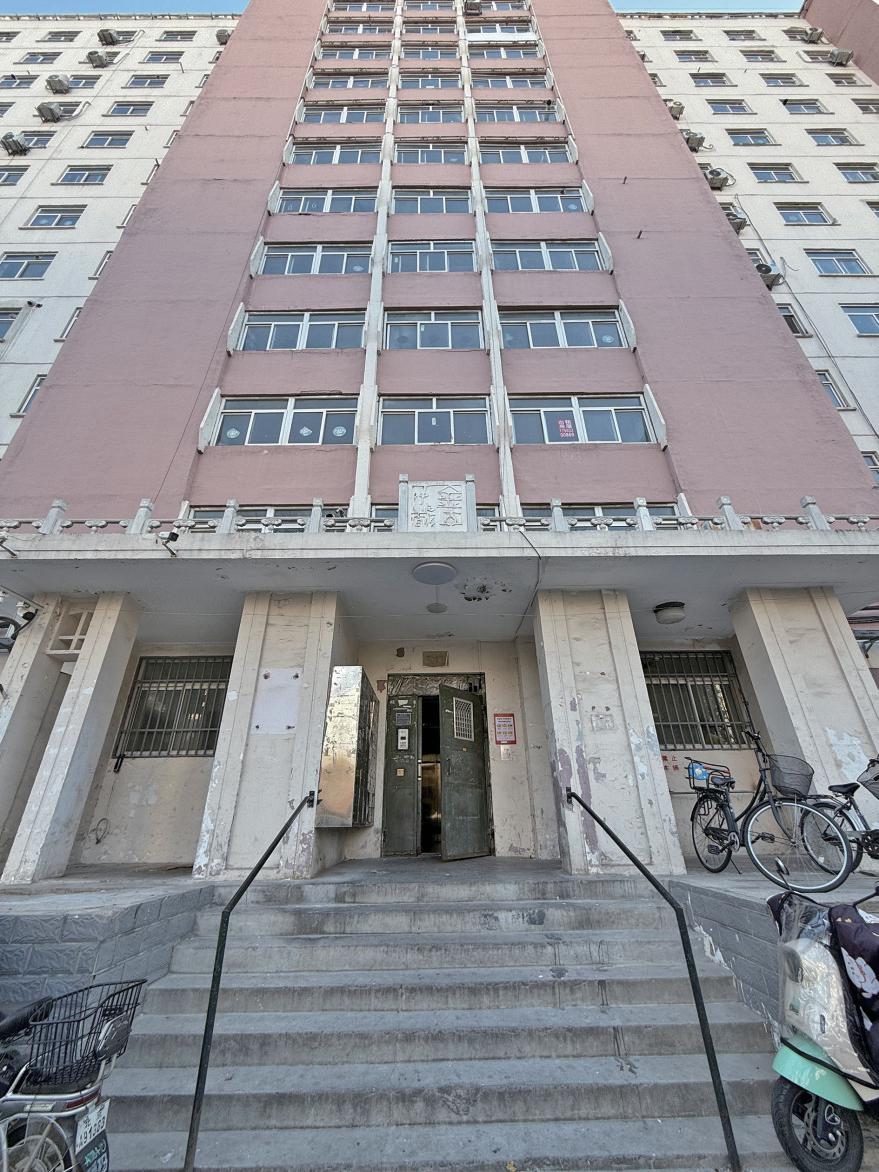 关于北医三院、通州区代办挂号跑腿,诚信换来金招牌服务赢得天下客的信息 关于北医三院、通州区代办挂号跑腿,诚信换来金招牌服务赢得天下客的信息