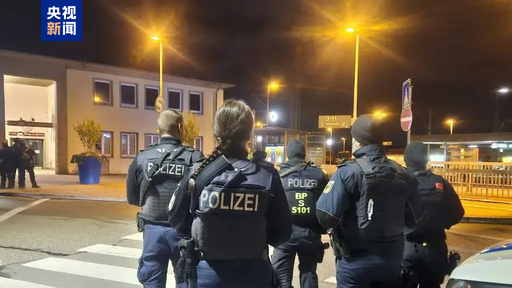 60944e76c83c9051a51d4c97d5dec9e4